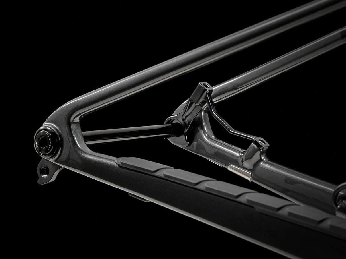 Supercaliber SL 9.7 AXS Power Surge