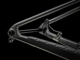 Supercaliber SL 9.7 AXS Power Surge