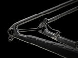 Supercaliber SLR 9.8 GX AXS Deep Smoke