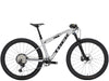 Supercaliber SLR 9.8 XT Argent Drizzle