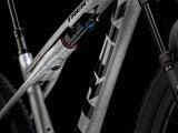 Supercaliber SLR 9.8 XT Argent Drizzle