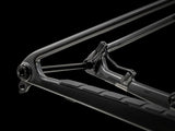 Supercaliber SLR 9.8 XT Argent Drizzle