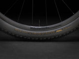 Supercaliber SLR 9.8 XT Argent Drizzle