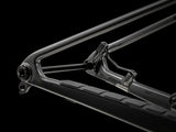 Supercaliber SLR 9.8 XT Deep Smoke
