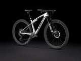 Supercaliber SLR 9.9 XO AXS Argent Drizzle