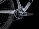Supercaliber SLR 9.9 XO AXS Argent Drizzle
