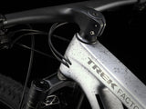 Supercaliber SLR 9.9 XO AXS Argent Drizzle