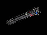 Supercaliber SLR 9.9 XO AXS Deep Smoke