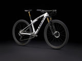 Supercaliber SLR 9.9 XTR Argent Drizzle