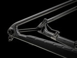 Supercaliber SLR 9.9 XTR Deep Smoke