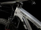 Supercaliber SLR 9.9 XX AXS Argent Drizzle