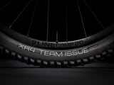 Top Fuel 8 GX AXS Crimson