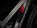 Top Fuel 8 GX AXS Matte Dnister Black