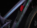 Top Fuel 9.8 GX AXS Matte Emerald Iris 