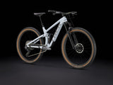 Top Fuel 9.8 GX AXS Plasma Grey Pearl