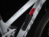 Top Fuel 9.8 GX AXS Plasma Grey Pearl