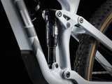 Top Fuel 9.8 GX AXS Plasma Grey Pearl