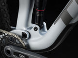 Top Fuel 9.8 GX AXS Plasma Grey Pearl