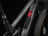 Top Fuel 9.9 XO AXS Matte Raw Carbon