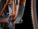 Top Fuel 9.9 XO AXS Pennyflake