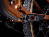 Top Fuel 9.9 XO AXS Pennyflake