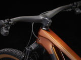 Top Fuel 9.9 XO AXS Pennyflake