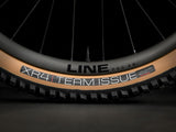 Top Fuel 9.9 XO AXS Pennyflake
