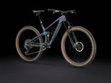 Top Fuel 9.9 XX AXS Matte Emerald Iris