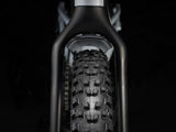 Wahoo Trail 20 Plasma Grey Pearl