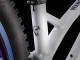Wahoo Trail 20 Plasma Grey Pearl