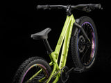 Wahoo Trail 20 Power Surge