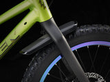 Wahoo Trail 20 Power Surge