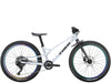 Wahoo Trail 24 Plasma Grey Pearl 