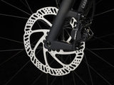 Wahoo Trail 24 Plasma Grey Pearl