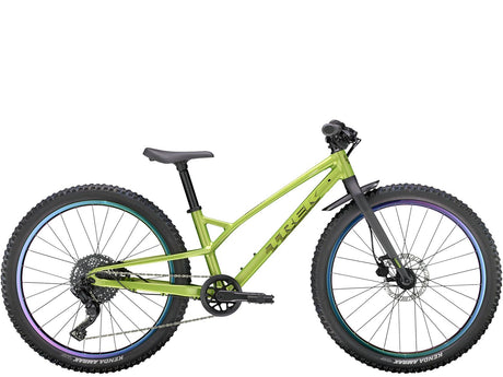 Wahoo Trail 24 Power Surge