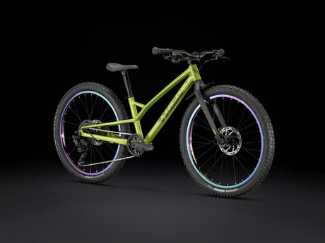 Wahoo Trail 24 Power Surge