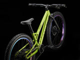 Wahoo Trail 24 Power Surge