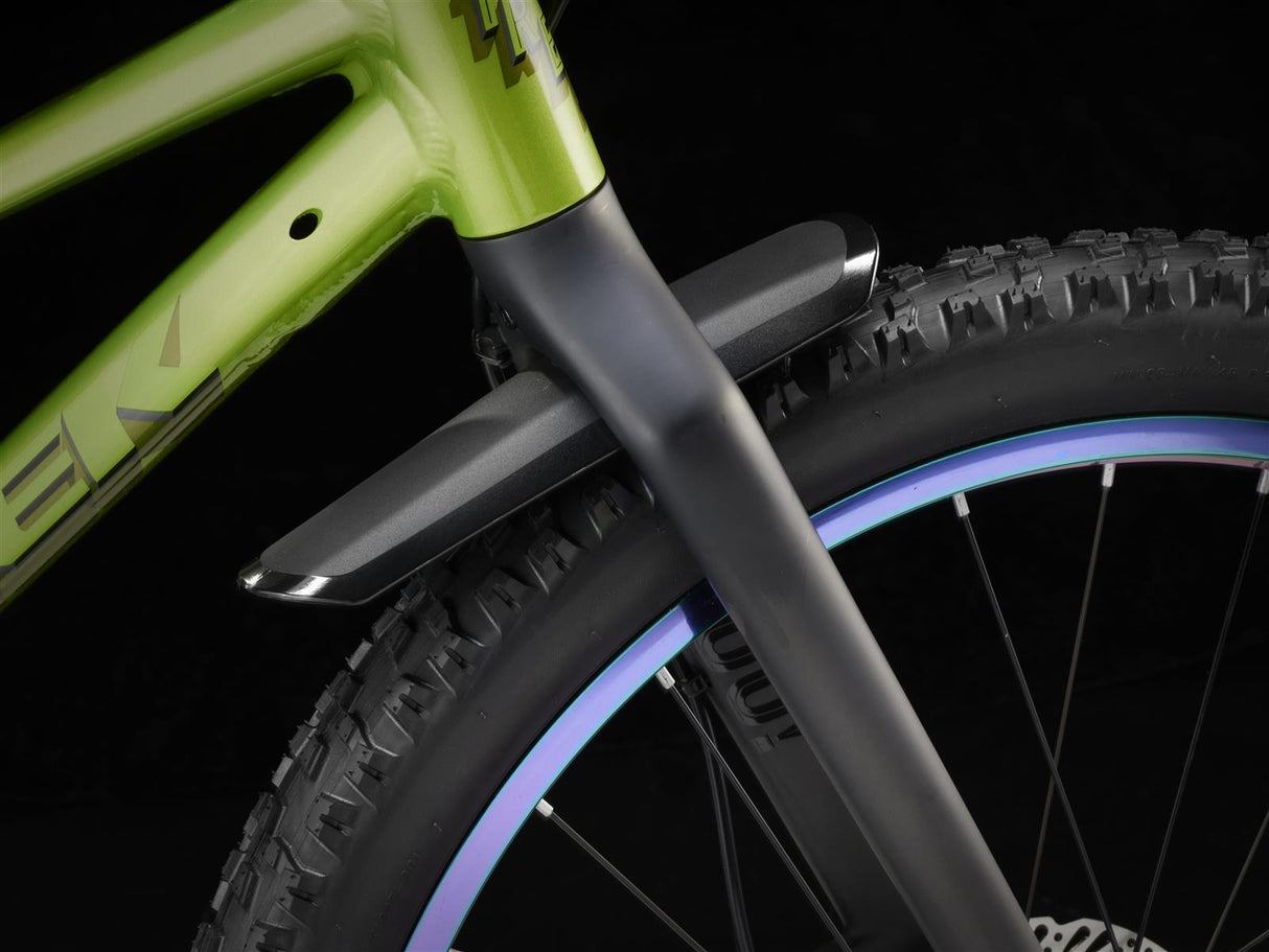 Wahoo Trail 24 Power Surge