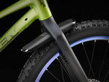 Wahoo Trail 24 Power Surge