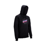 Leatt Hoodie - Core 3
