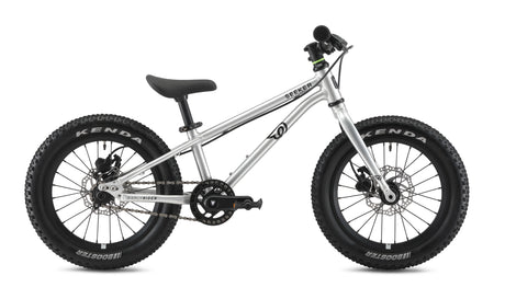 fahrradständer 16 zoll early rider 14" / 16" Kickstand-Hinterbauständer