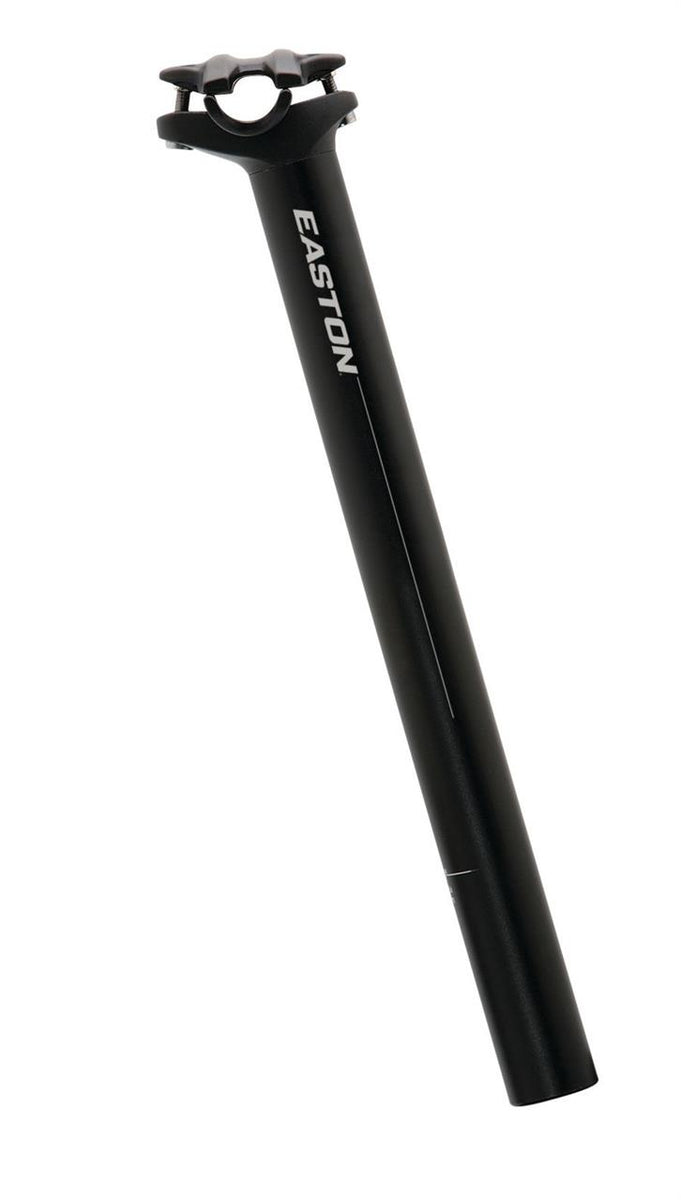 Easton EA50 Seatpost