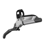 Maven Ultimate B1 Bremshebel - silver