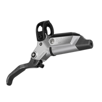 Maven Ultimate B1 Bremshebel - silver