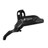 Maven Bronze B1 Bremshebel - schwarz