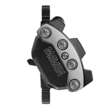 Maven Ultimate B1 Bremssattel - schwarz/silber