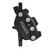Maven Bronze B1 Bremssattel - schwarz