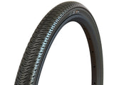 DTH Drahtreifen - 20x1 1/8 Zoll - Dual Compound - Silkworm
