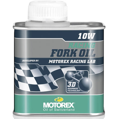 Gabelöl RACING FORK OIL