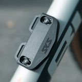 Velodetect+ Air Tag